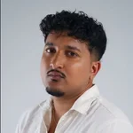NK  Avatar