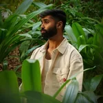 SV  Avatar