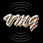 VG  Avatar