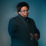 JL  Avatar