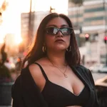 SI  Avatar