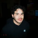 NC  Avatar