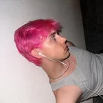 JB  Avatar