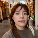 JF  Avatar