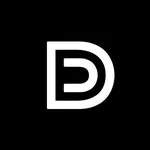 DC  Avatar