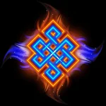TP  Avatar