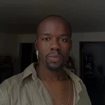E  Avatar
