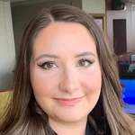 E  Avatar
