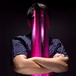 JT  Avatar