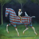 JP  Avatar