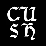 CS  Avatar