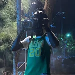 MC  Avatar