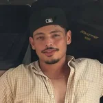 SA  Avatar