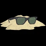 SF  Avatar