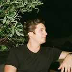 CB  Avatar