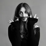 PW  Avatar