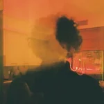 AA  Avatar
