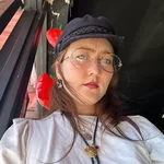 SS  Avatar