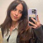 GM  Avatar