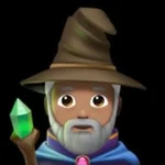 M:  Avatar