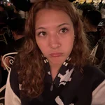 J☆  Avatar