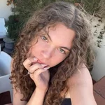 ES  Avatar