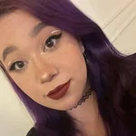 AA  Avatar