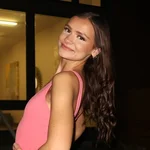 AF  Avatar