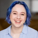 A  Avatar