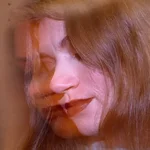 BP  Avatar
