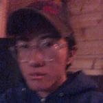 CT  Avatar