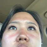 JL  Avatar