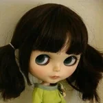 SL  Avatar