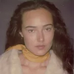 VH  Avatar