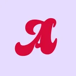A  Avatar