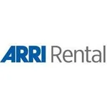 AR  Avatar