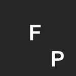 FP  Avatar