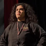 A  Avatar