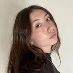 a  Avatar
