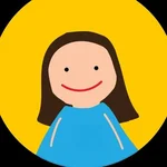YW  Avatar