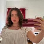 A  Avatar