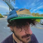SS  Avatar