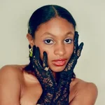 BJ  Avatar