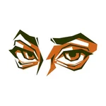 T  Avatar