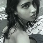G  Avatar