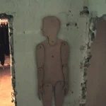 H  Avatar