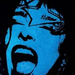 M  Avatar