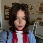 S  Avatar