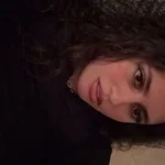 D🇵  Avatar