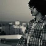 JB  Avatar